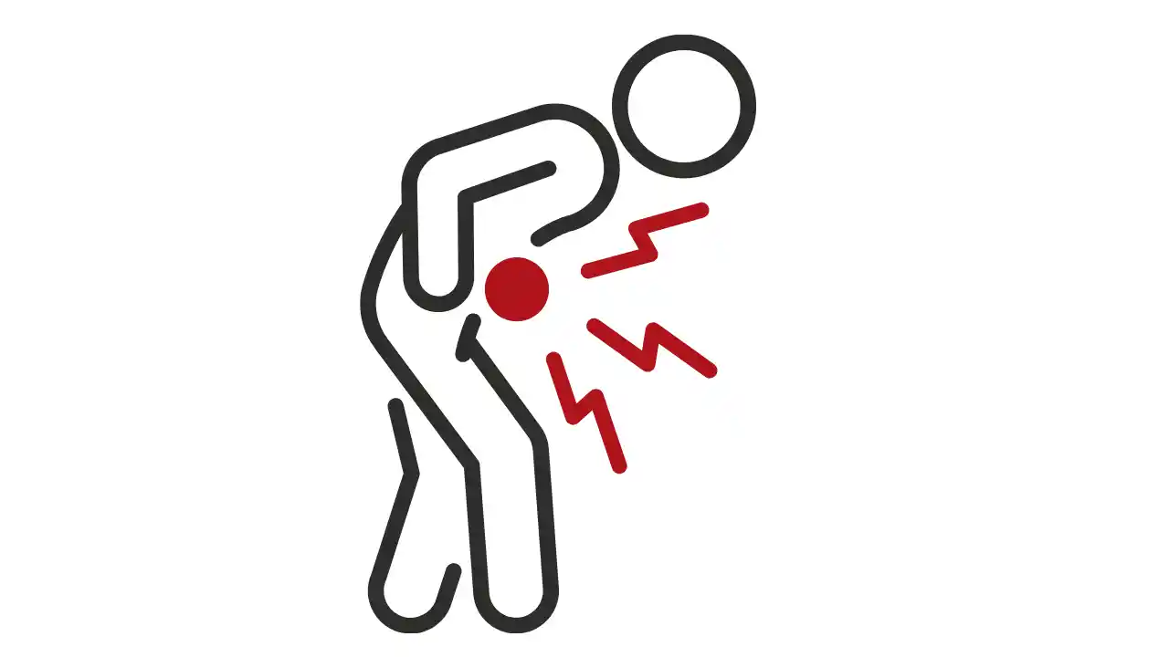 Pain Managment Herbal Treatment | جسمانی درد کا ہربل علاج